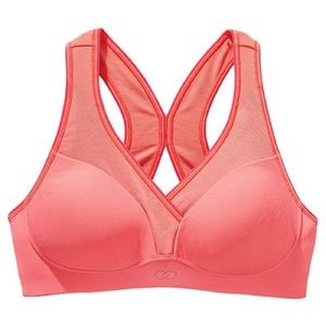 Calia Sports Bra